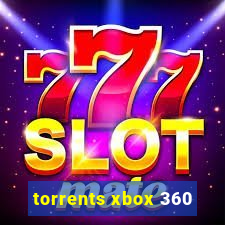 torrents xbox 360